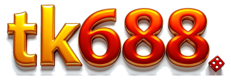 tk688