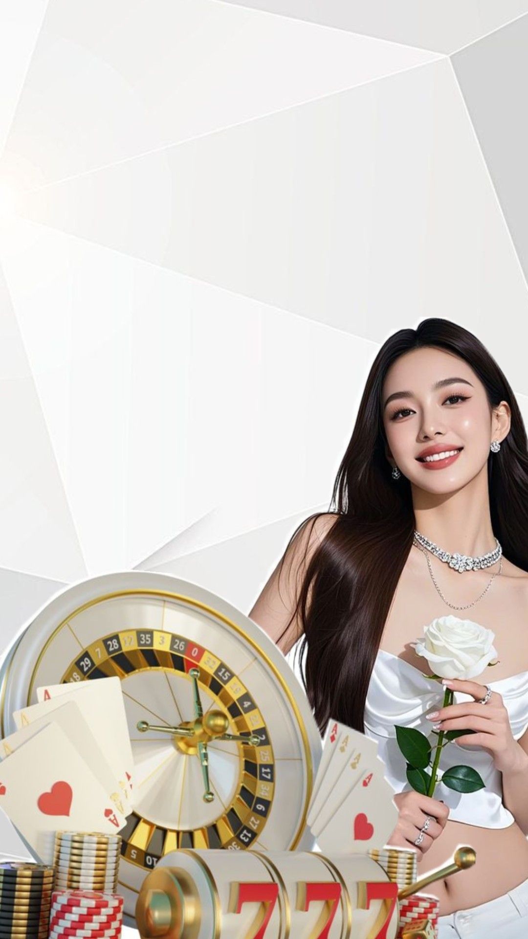 tk688 গ্রাহক সেবা দলের লাইভ চ্যাট সহায়তা